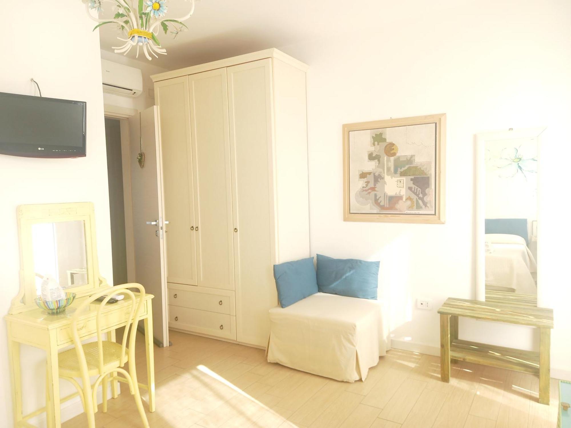 A Casa Di Dora Panzió Treviso Kültér fotó