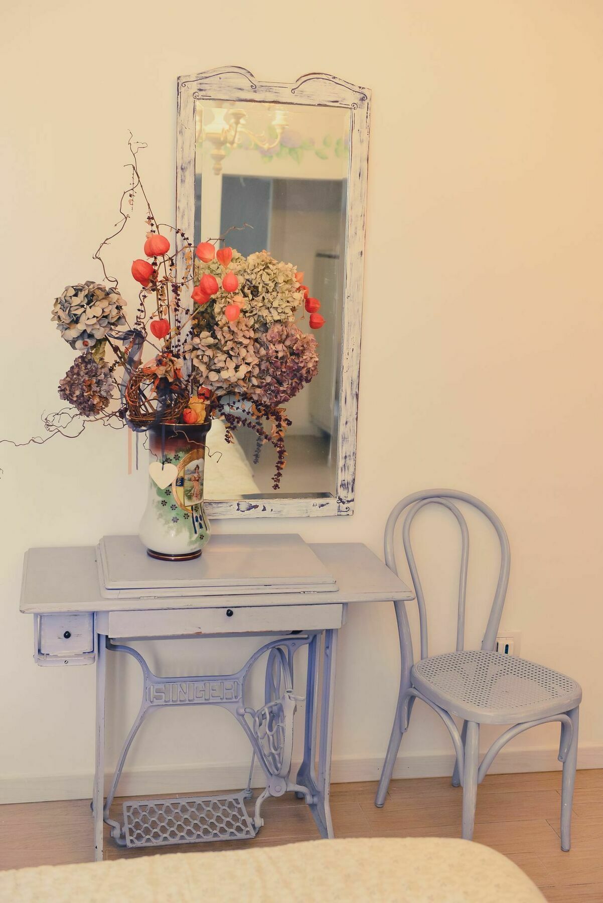 A Casa Di Dora Panzió Treviso Kültér fotó