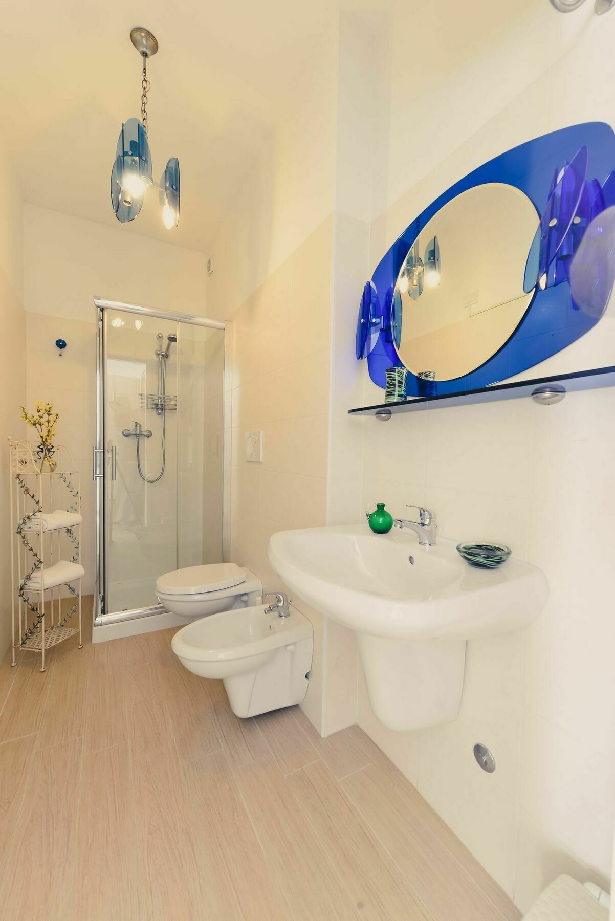 A Casa Di Dora Panzió Treviso Kültér fotó